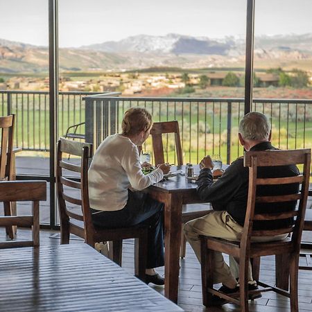 Vacation Rentals At Sand Hollow Resort Hurricane Eksteriør billede