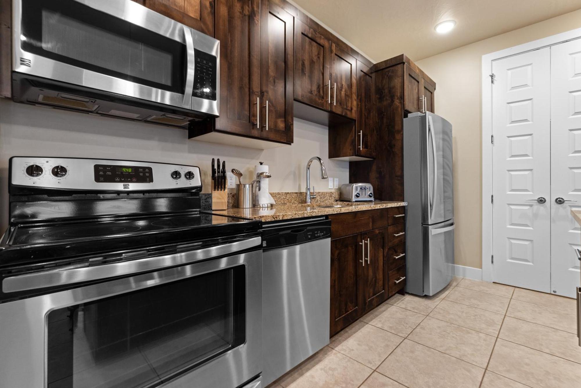 Vacation Rentals At Sand Hollow Resort Hurricane Eksteriør billede