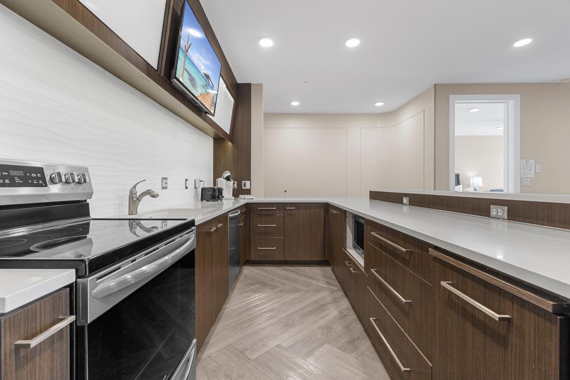 Vacation Rentals At Sand Hollow Resort Hurricane Eksteriør billede
