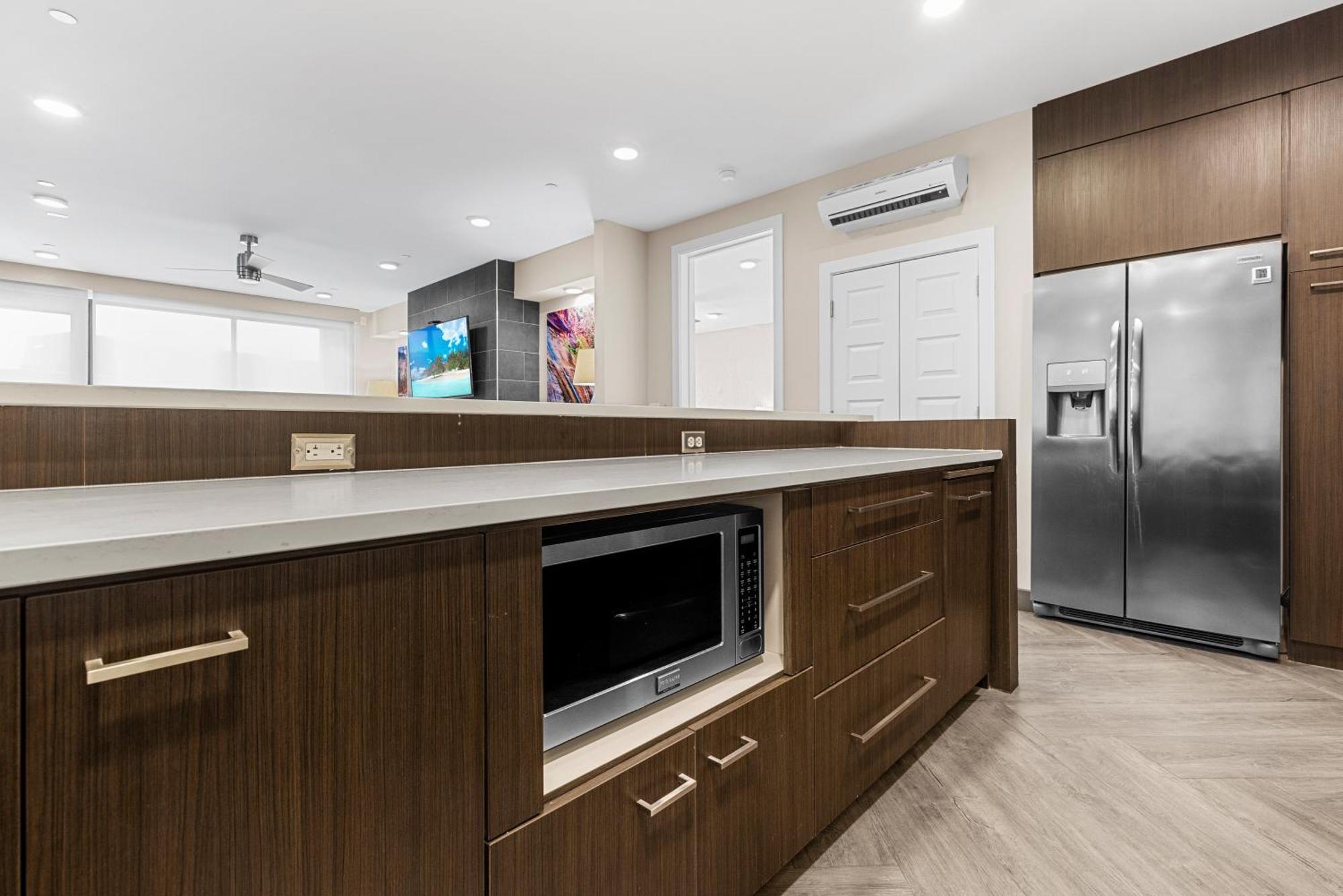 Vacation Rentals At Sand Hollow Resort Hurricane Eksteriør billede