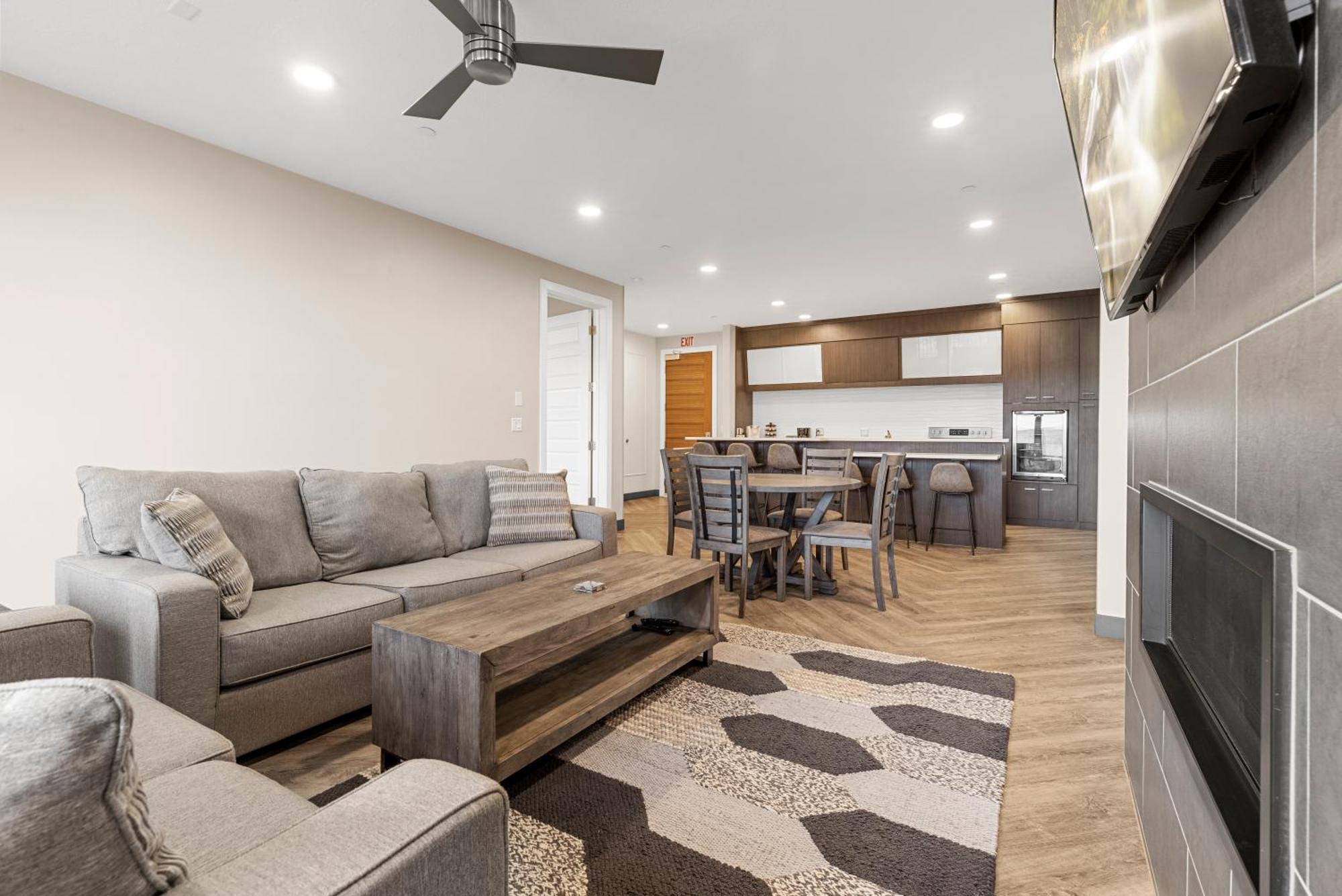 Vacation Rentals At Sand Hollow Resort Hurricane Eksteriør billede