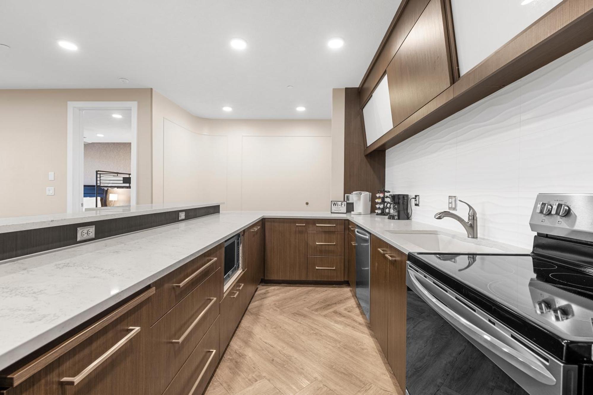Vacation Rentals At Sand Hollow Resort Hurricane Eksteriør billede