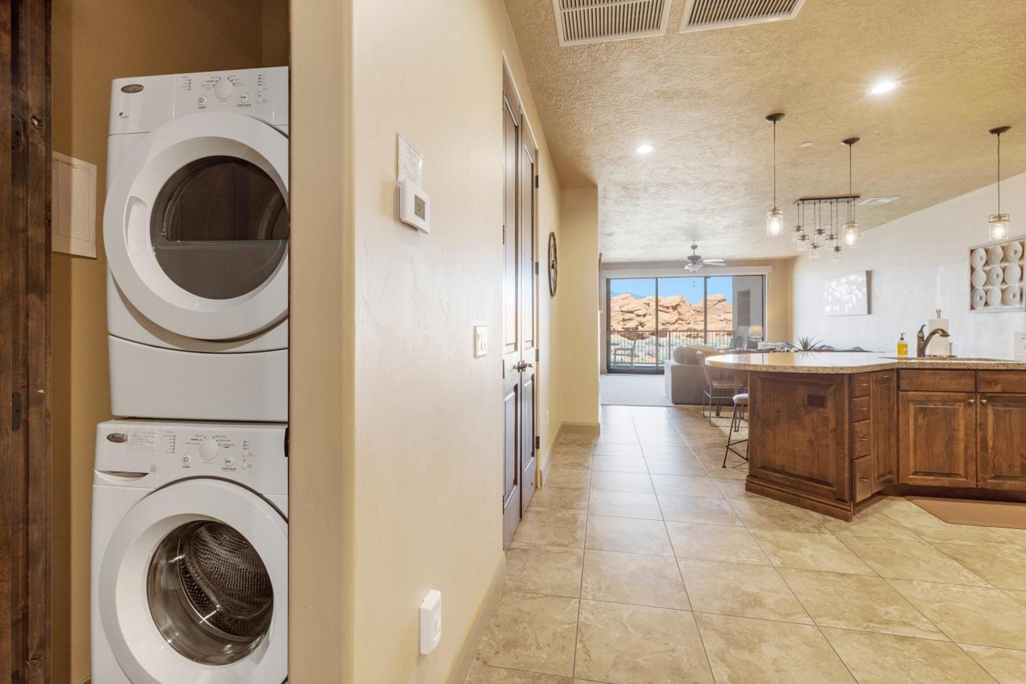 Vacation Rentals At Sand Hollow Resort Hurricane Eksteriør billede