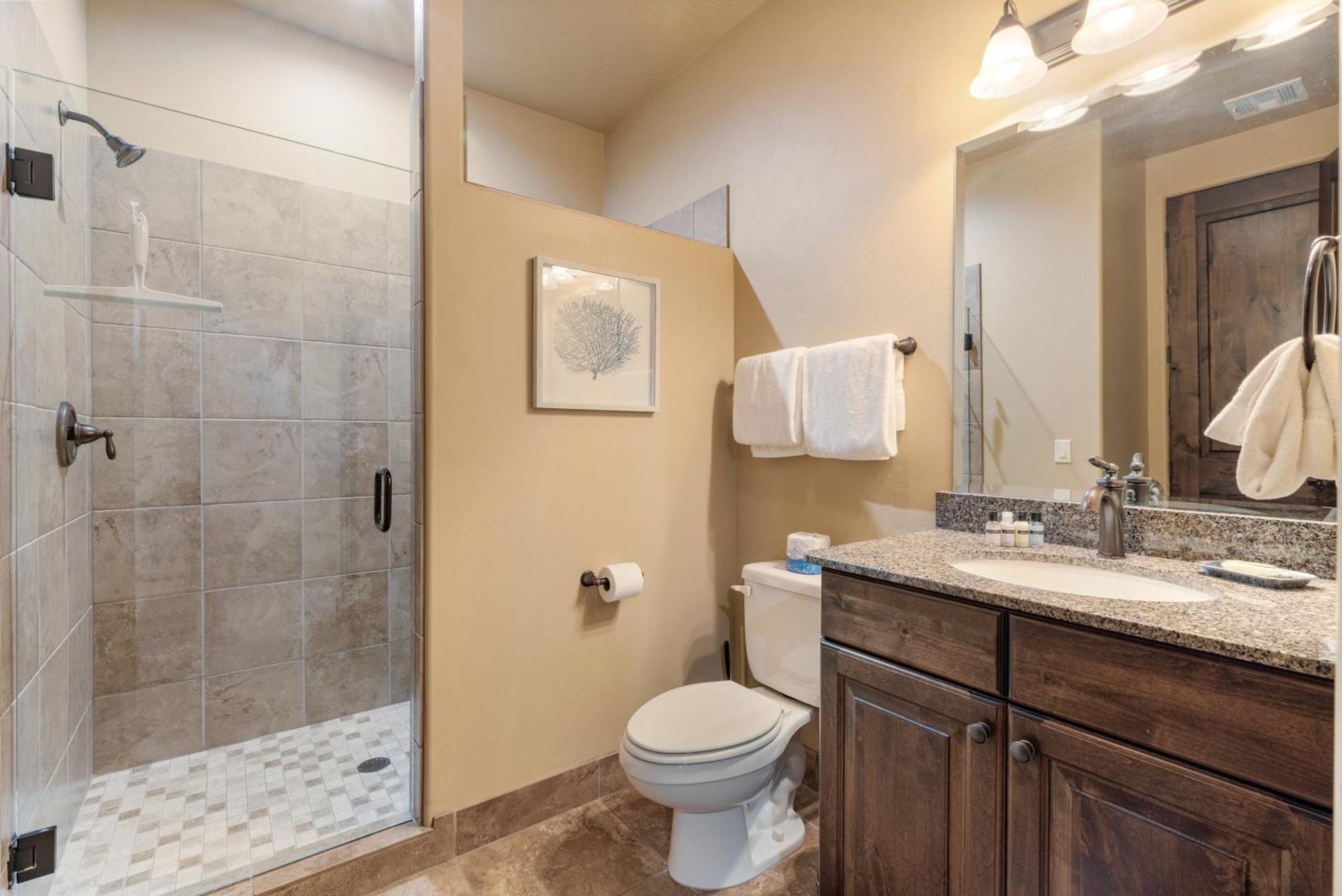 Vacation Rentals At Sand Hollow Resort Hurricane Eksteriør billede